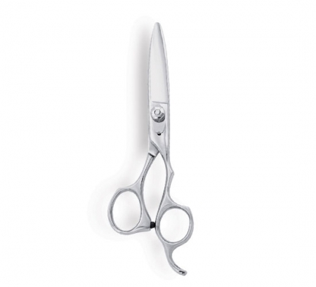 Professional Hair Cutting Scissor